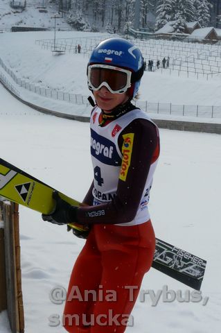 099 Krzysztof Mietus